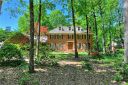 4608 Stoneybrook Court sold home in Matthews, SC