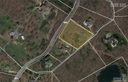 0 Saratoga Woods Drive 4 sold home in Waxhaw, SC