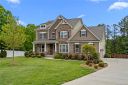 102 Farm Knoll Way sold home in Mooresville, SC