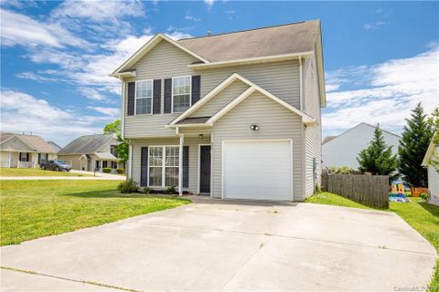 Previously sold for $169,900
