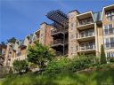 308 Bowling Park Road sold home in Asheville, SC
