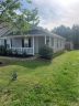 5608 Henderson Oaks Drive sold home in Charlotte, SC