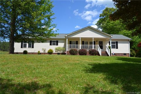 Previously sold for $185,000