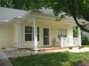 2339 Granville Place Unit B sold home in Monroe, SC