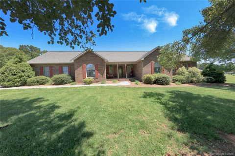 113 Della Drive