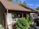 6 S Calico Lane sold home in Etowah, SC