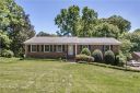 651 Heatherly Road sold home in Mooresville, SC