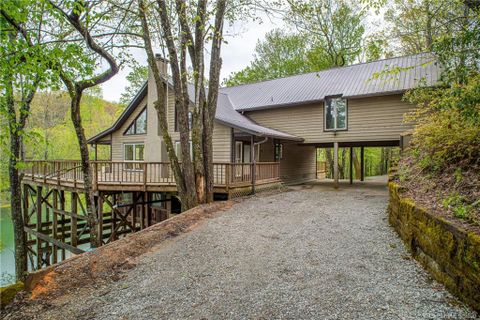 50 Ponderosa Trail