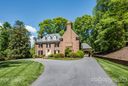 910 18th Avenue Drive sold home in Hickory, SC