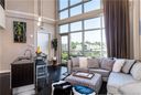 1133 Metropolitan Avenue 314 sold home in Charlotte, SC