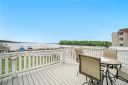 7831 Spinnaker Bay Drive 110 sold home in Sherrills Ford, SC