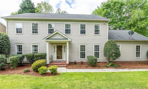 3121 Devon Croft Lane