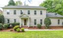 3121 Devon Croft Lane sold home in Charlotte, SC