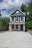 1403 Academy Street sold home in Charlotte, SC