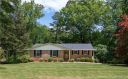 979 Pinecrest Drive sold home in Rock Hill, SC