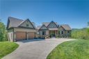 200 Forest Glen Trail sold home in Lake Lure, SC