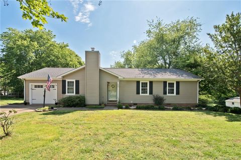 259 Sundown Road