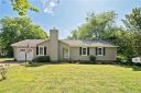 259 Sundown Road sold home in Mooresville, SC