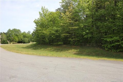 0000 Bonnie Lane sold home in Cedar Ridge Farms, Alexis, NC