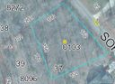 860 Sorrel Lane 37 sold home in Oakboro, SC