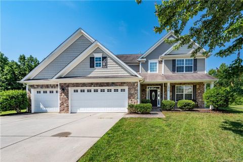 1806 Hoosac Drive