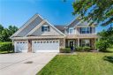 1806 Hoosac Drive sold home in Waxhaw, SC