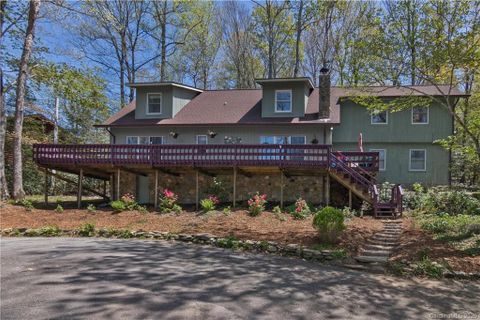 597 Sweetwater Ridge