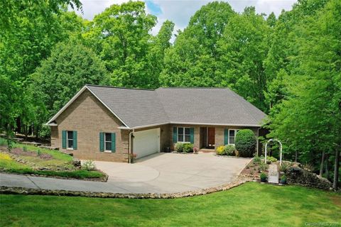 Previously sold for $550,000