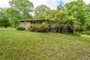 2900 Westerwood Drive sold home in Charlotte, SC