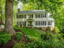 3624 Chevington Road sold home in Charlotte, SC