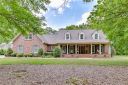 4162 Amarillo Drive sold home in Concord, SC