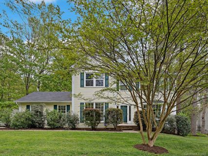 234 Windsor Forest Circle