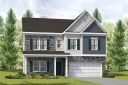 5630 Amelia Lane 35 sold home in Gastonia, SC