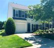 4240 Piccadilly Lane sold home in Indian Land, SC
