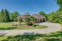 2601 Cozy Cove Drive sold home in York, SC