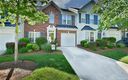 6038 Queens Walk Court sold home in Indian Land, SC