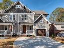 1808 Berryhill Road sold home in Charlotte, SC