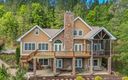 200 Broad River Highlands Drive sold home in Mooresboro, SC