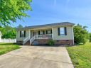 5142 Daffodil Lane 117 sold home in Concord, SC