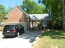 2535 Annecy Drive sold home in Matthews, SC