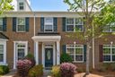 2816 Birkhill Lane sold home in Fort Mill, SC
