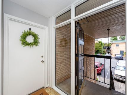 4747 Hedgemore Drive sold home in Montford, Charlotte, NC