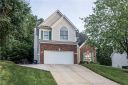 10622 Hellebore Road sold home in Charlotte, SC