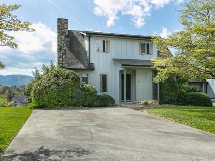 115 Kyfields Road