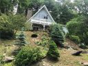 219 Chestnut None sold home in Boone, SC