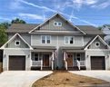 2409 Marlowe Avenue sold home in Charlotte, SC