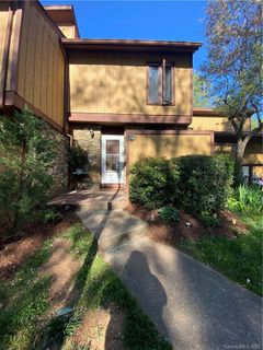 146 Colony Drive