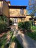 146 Colony Drive sold home in Arden, SC