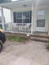 1059 Cherry Meadow Lane sold home in Rock Hill, SC