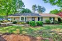 102 Gallarie Place sold home in Salisbury, SC